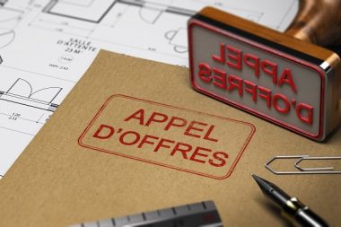 appel-doffre-2-380x253.jpg