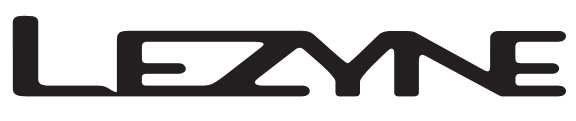 Lezyne-Logo