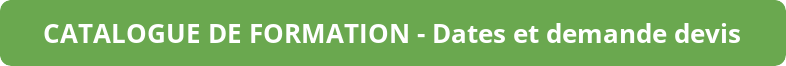 button_catalogue-de-formation-dates-et-demande-devis_vert.png