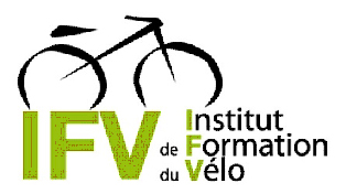 Image de contact
