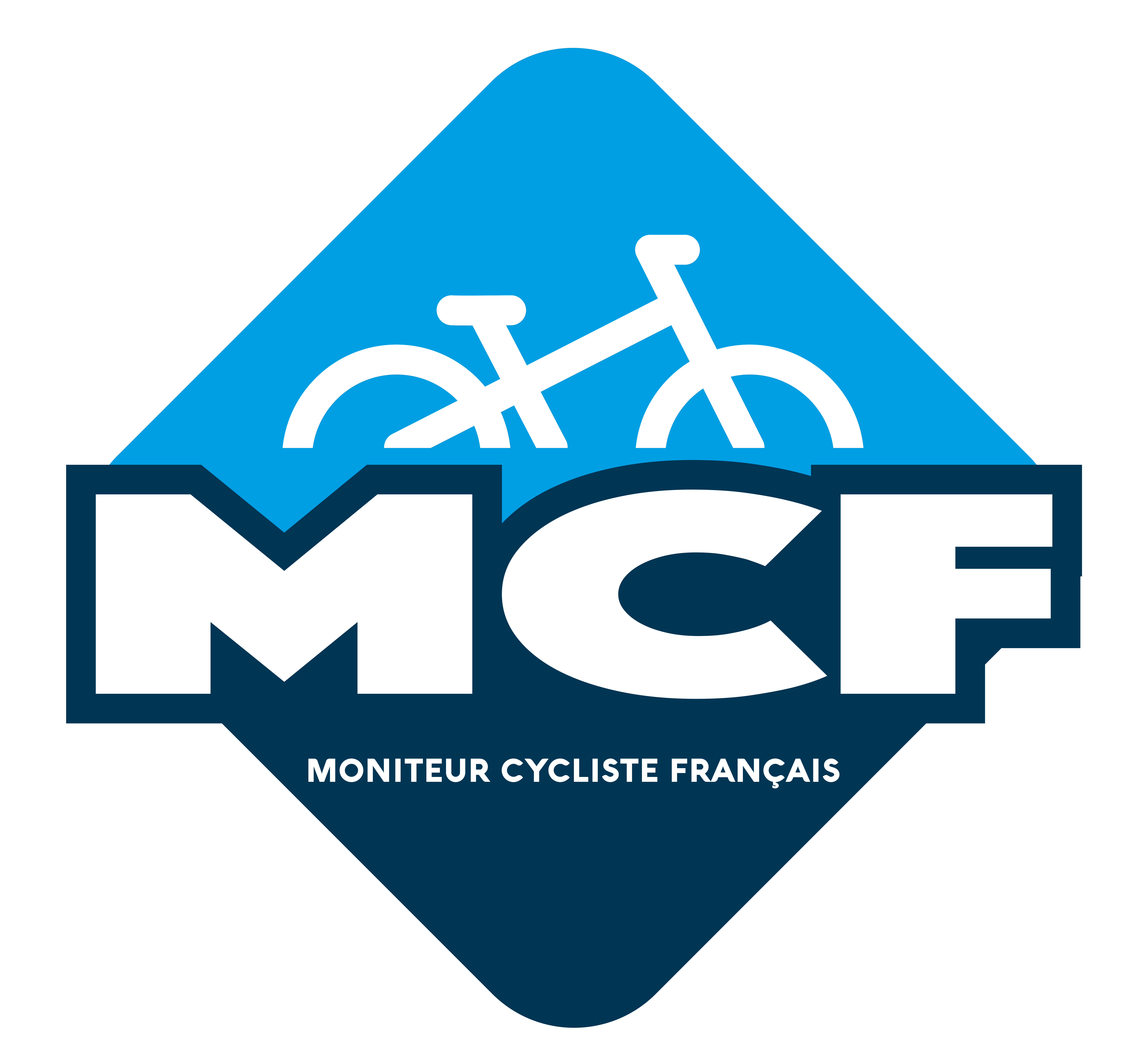 Logo MCF-01