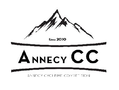 Annecy CC