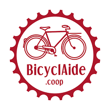 Bicyclaide