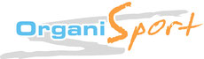 Logo organisport