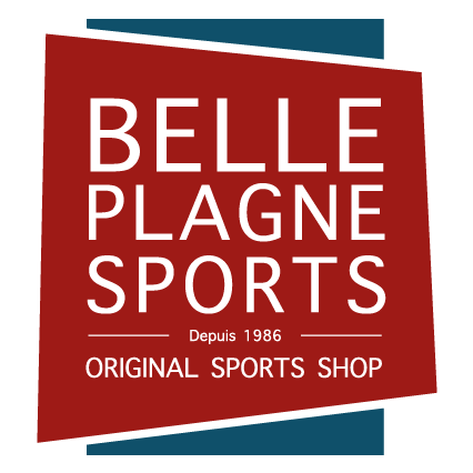 Logo-Belle-Plagne-Sports