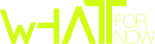 logo-WHAT