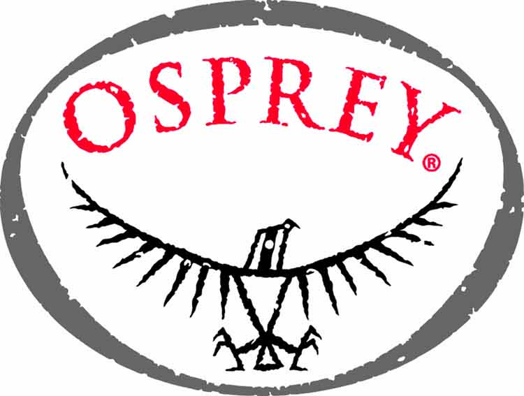 Osprey Logo High Res Small Online