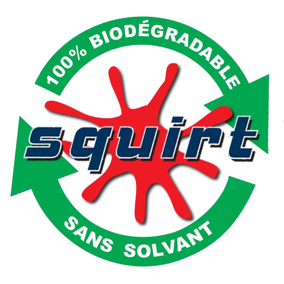 logo SQUIRT
