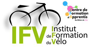 logo_IVF_final_CFA_petit.jpg