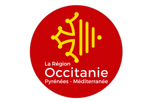 actu-Region-Occitanie-thumb