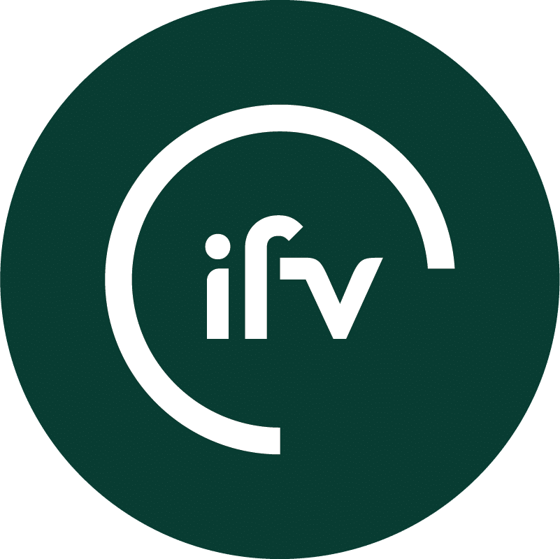 Définir son projet professionnel dans l'encadrement - Institut de ...