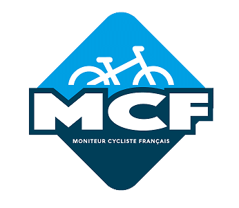 logo-MCF-2017-web