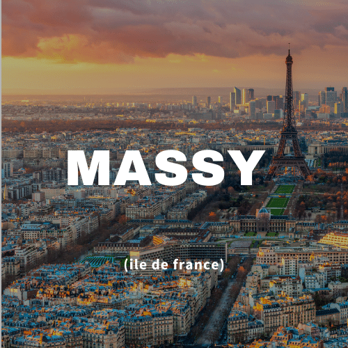 massy cqp emv